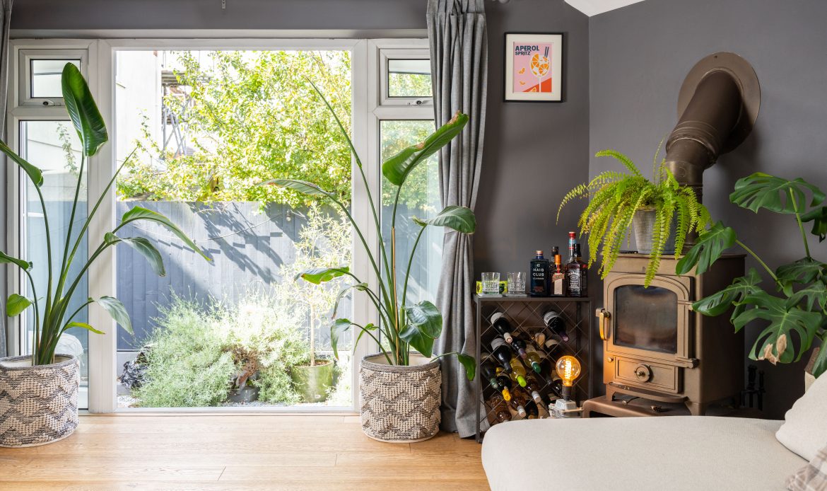 Property Gallery