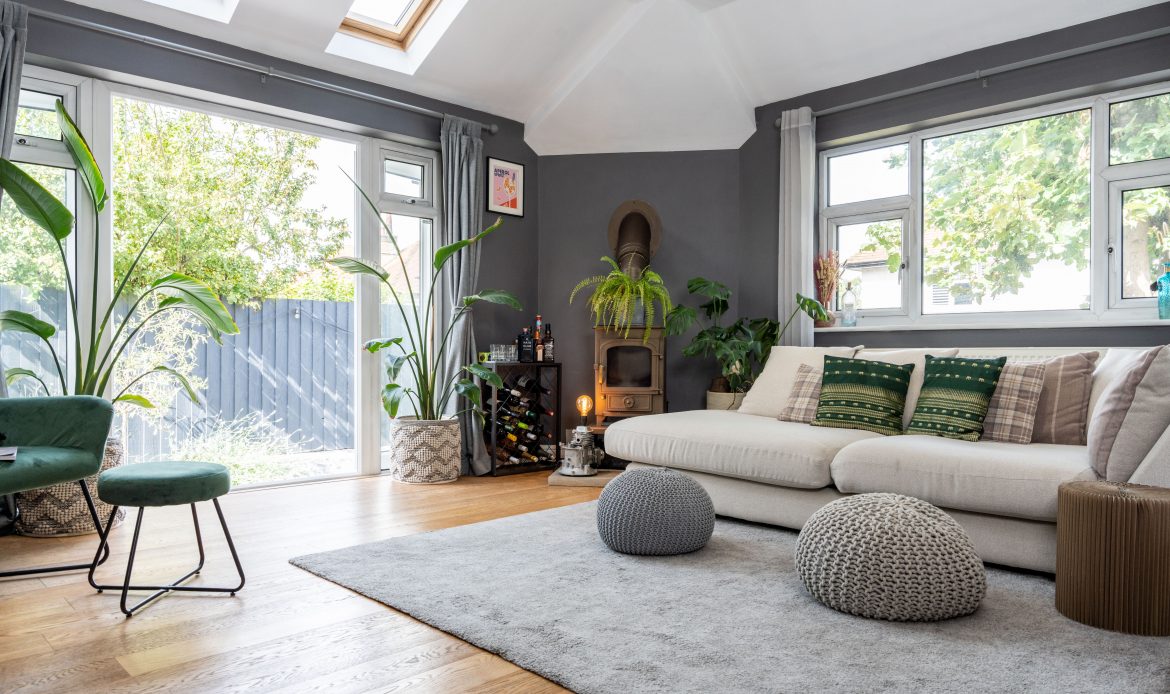 Property Gallery