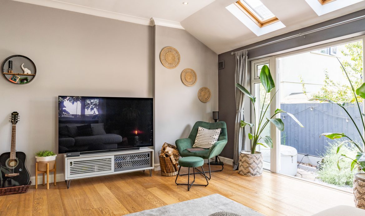 Property Gallery