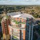 Richmond Gate, Bournemouth FOR SALE WITH LLOYD YOUNG HOMES