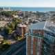 Richmond Gate, Bournemouth FOR SALE WITH LLOYD YOUNG HOMES