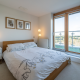 Richmond Gate, Bournemouth FOR SALE WITH LLOYD YOUNG HOMES
