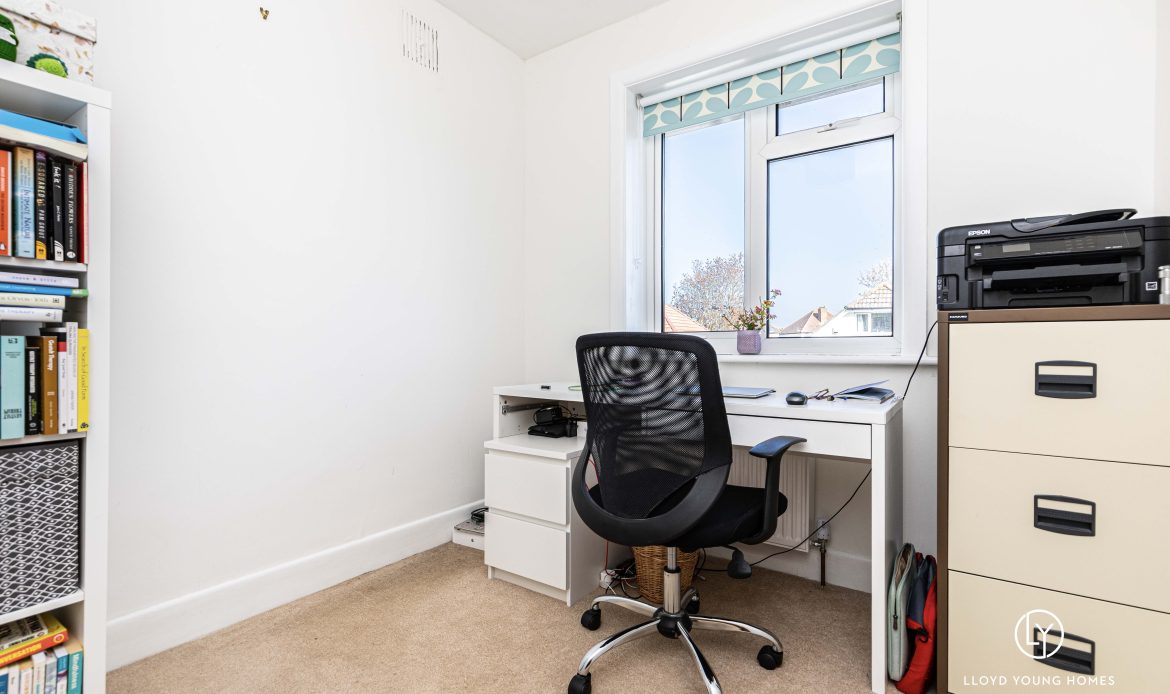 Property Gallery