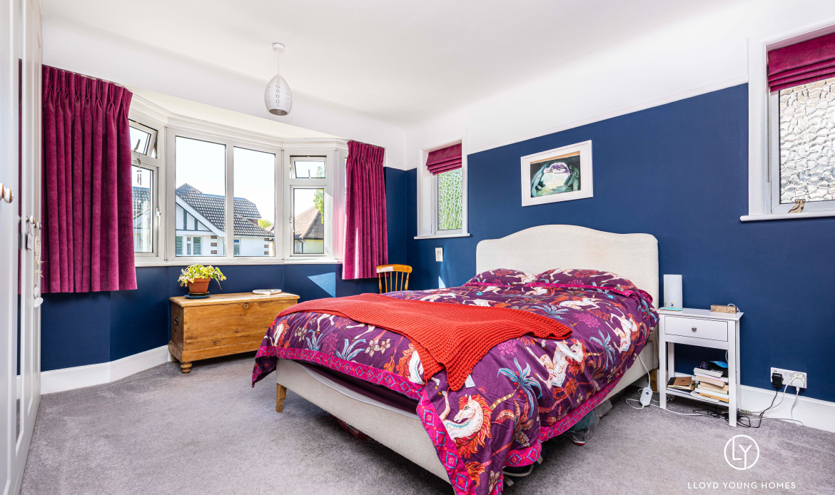 Property Gallery