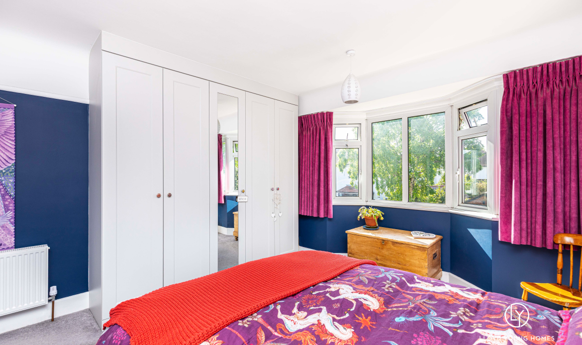 Property Gallery
