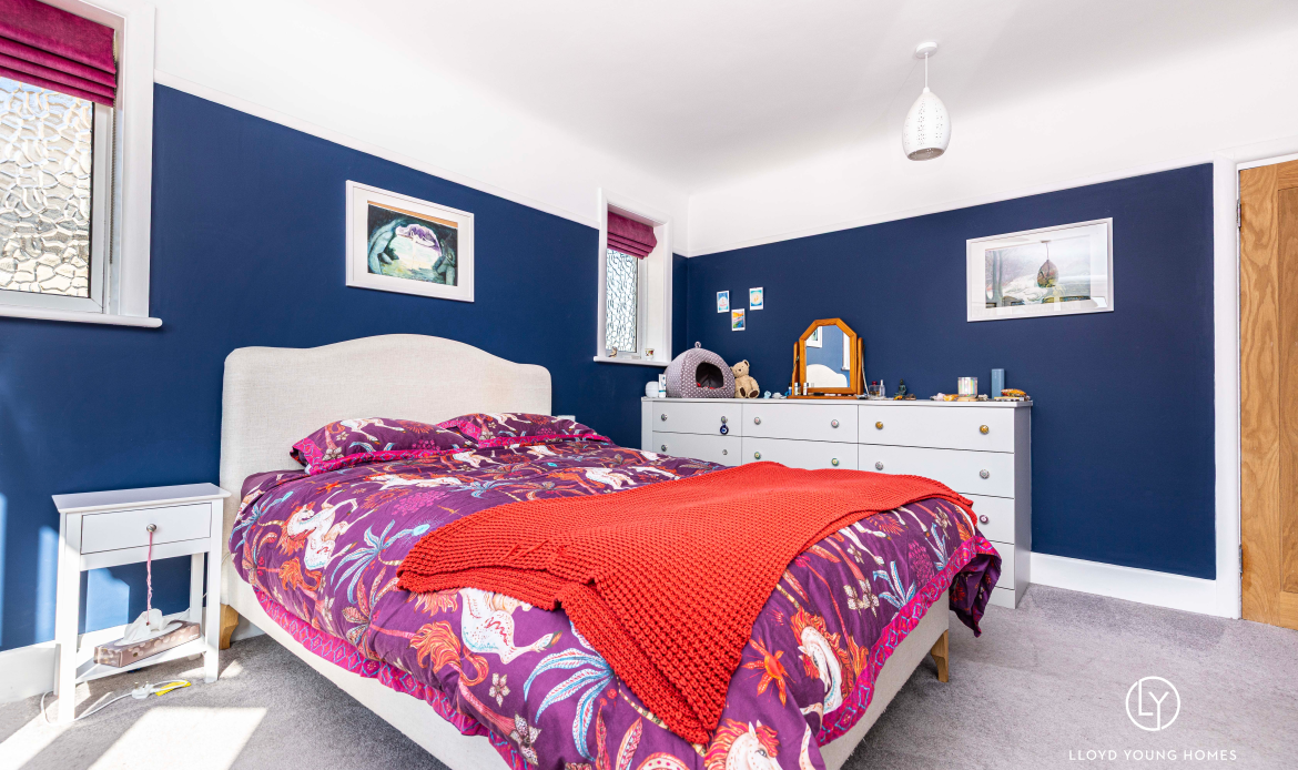 Property Gallery