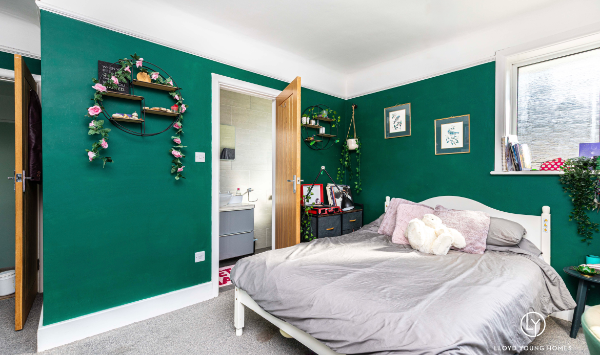 Property Gallery