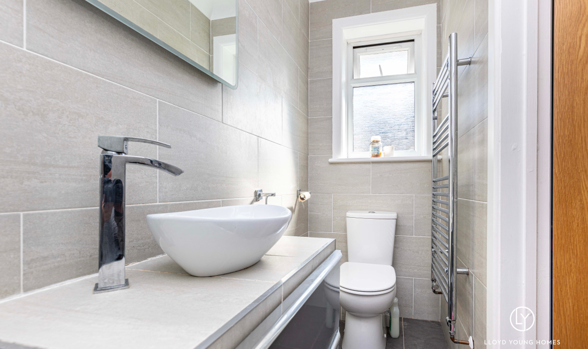 Property Gallery
