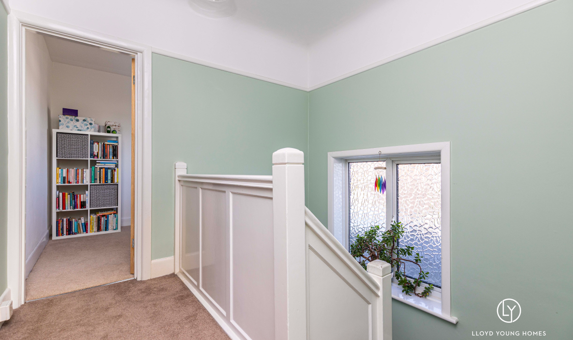 Property Gallery