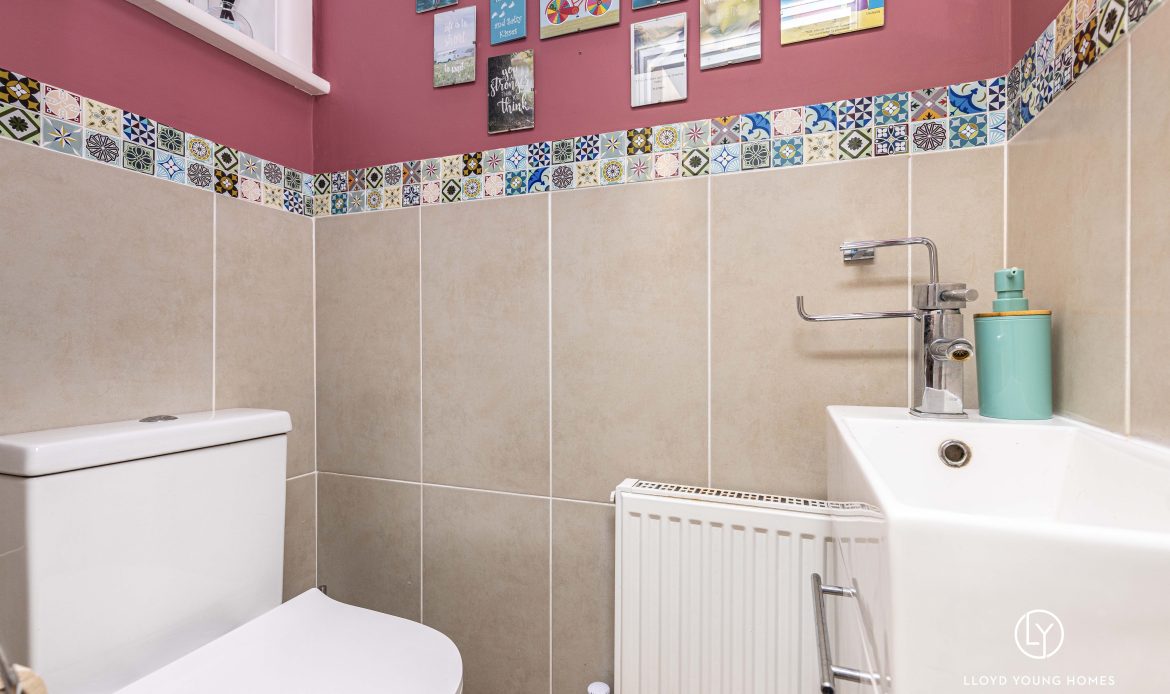 Property Gallery
