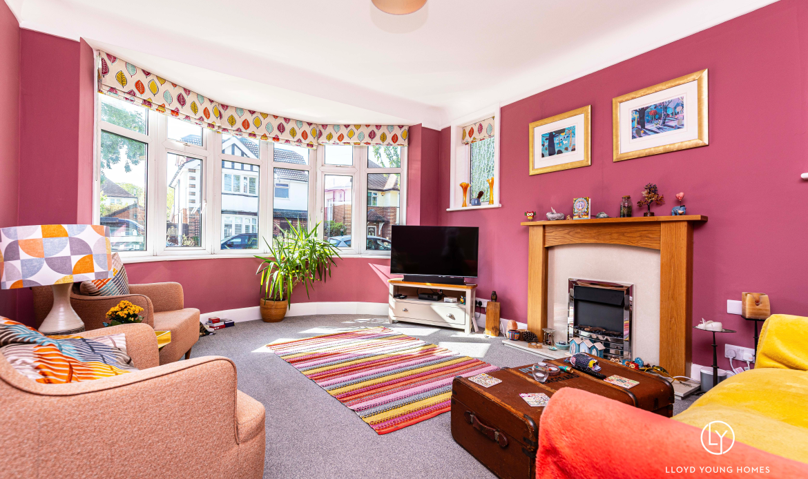 Property Gallery