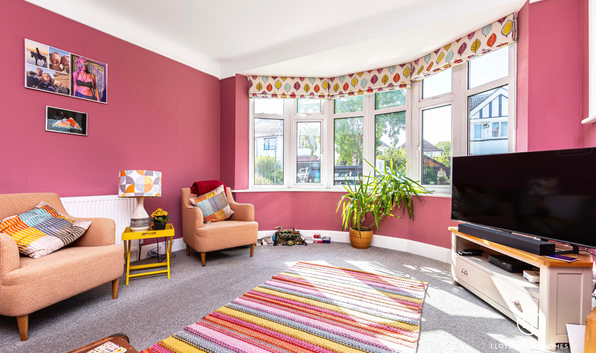 Property Gallery