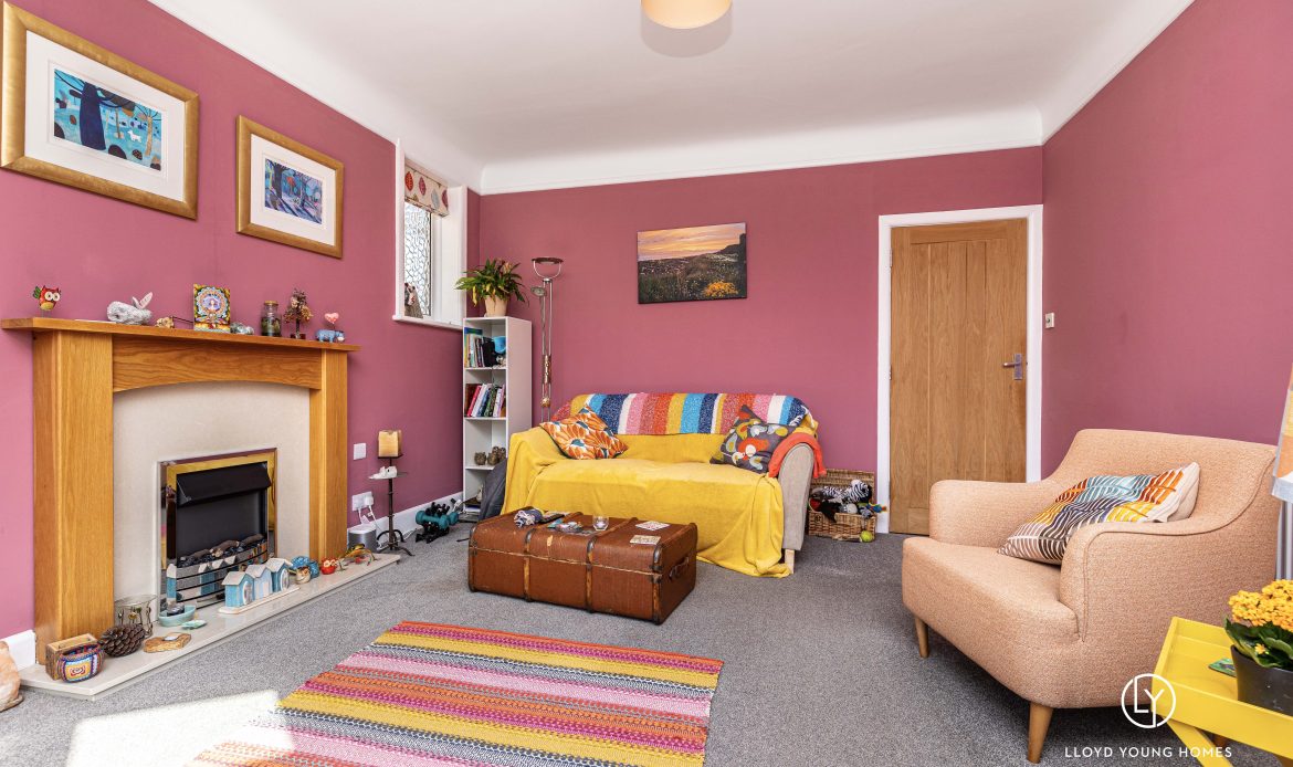 Property Gallery