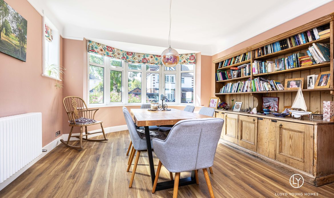 Property Gallery