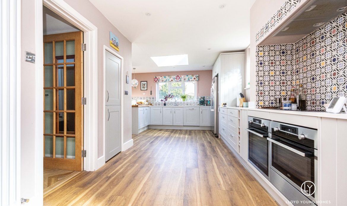 Property Gallery