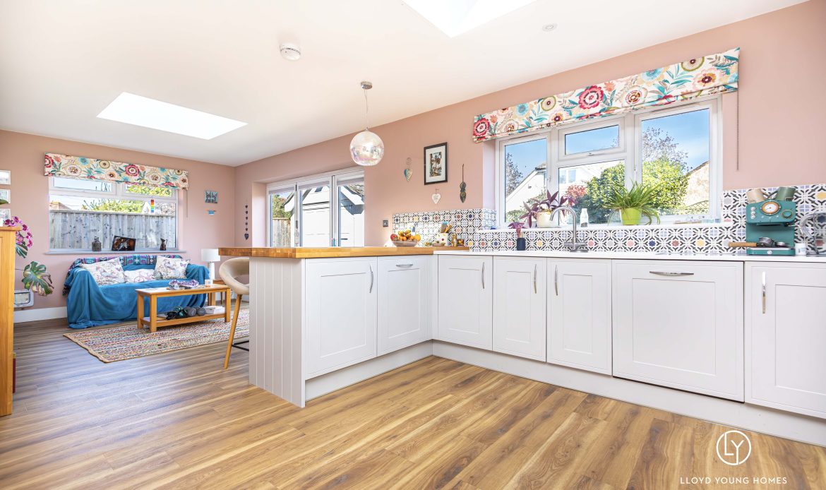 Property Gallery