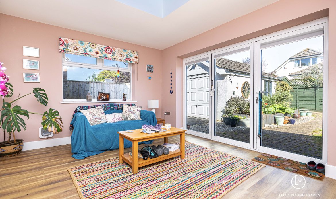 Property Gallery