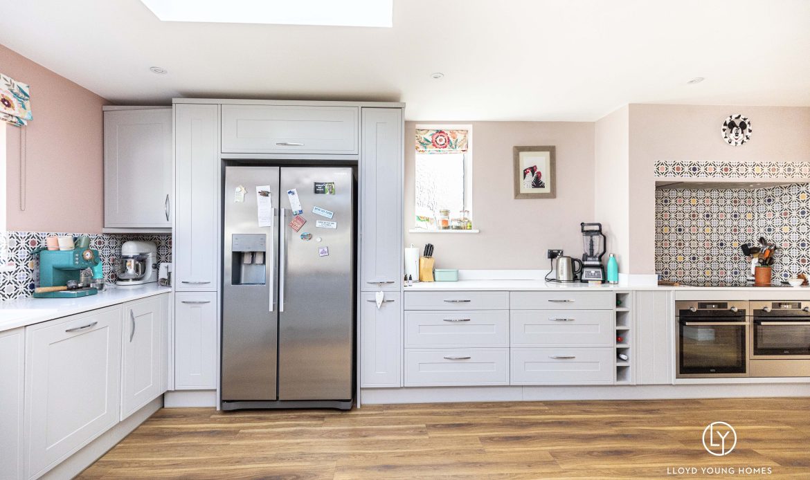 Property Gallery