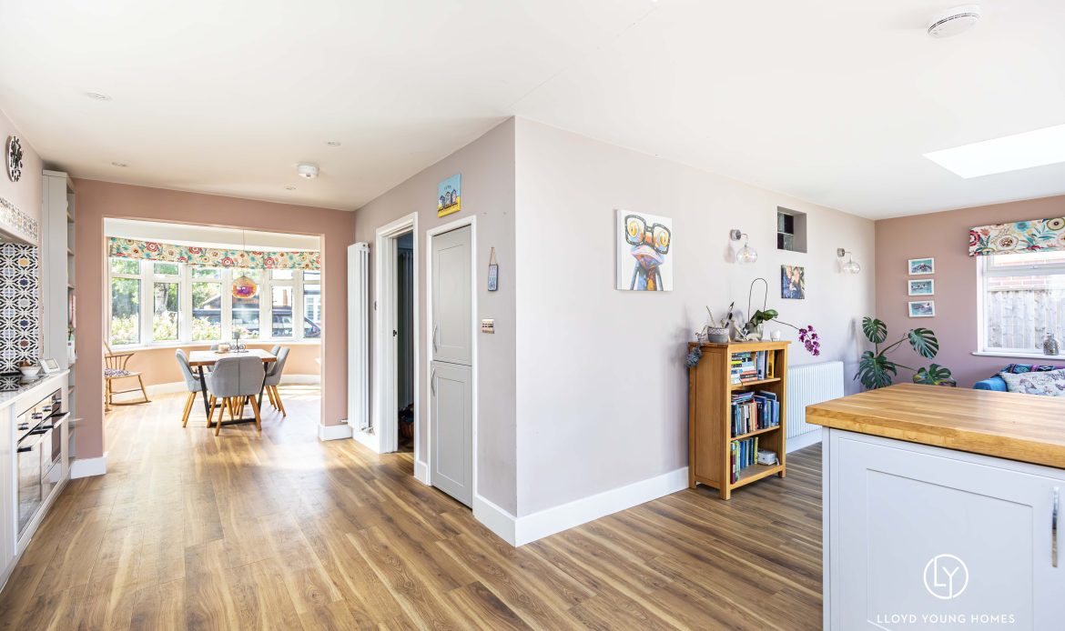 Property Gallery