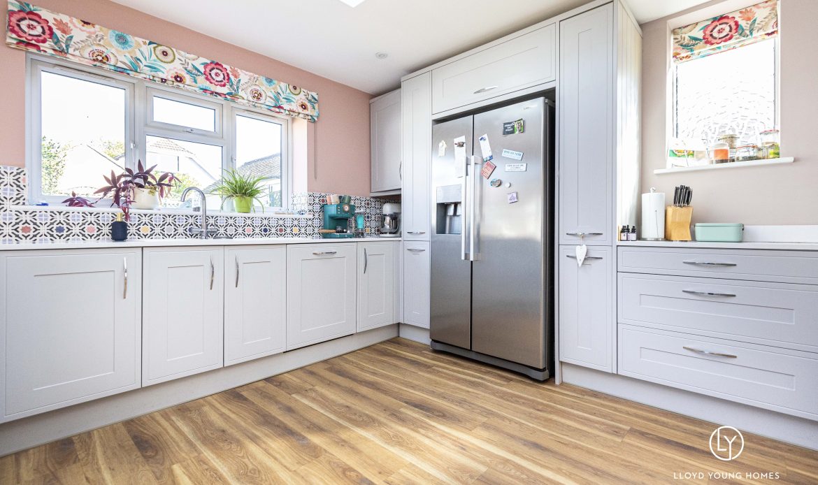 Property Gallery