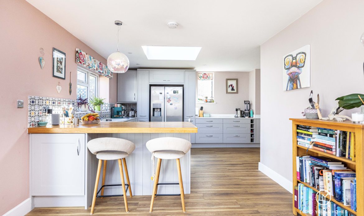 Property Gallery