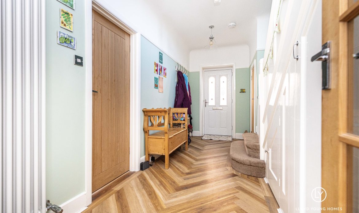 Property Gallery