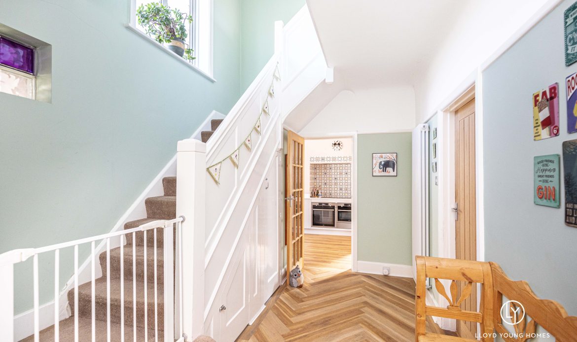 Property Gallery