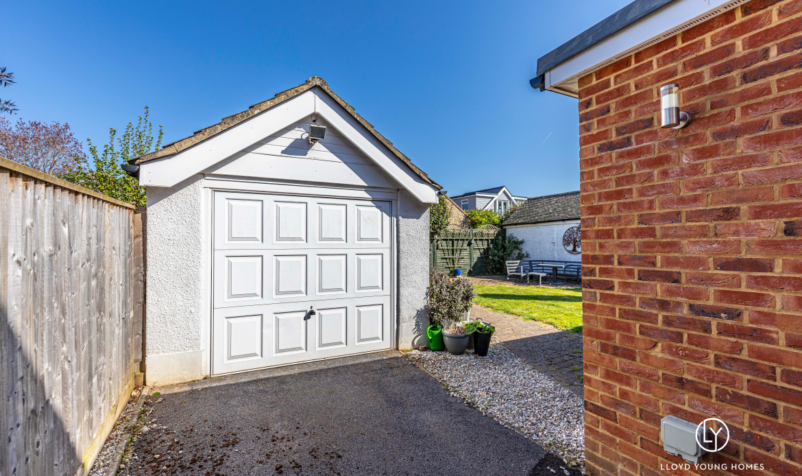 Property Gallery