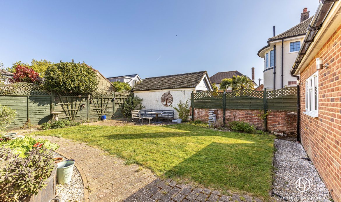 Property Gallery
