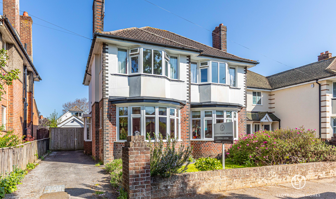 Property Gallery