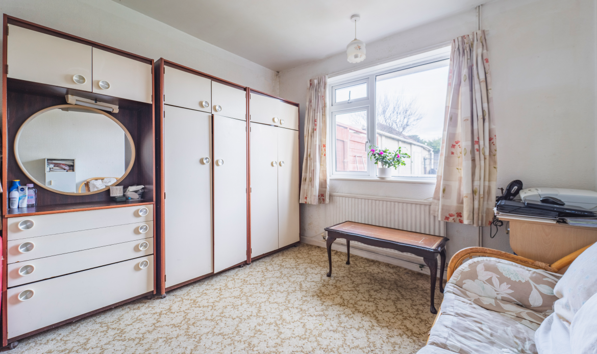 Property Gallery