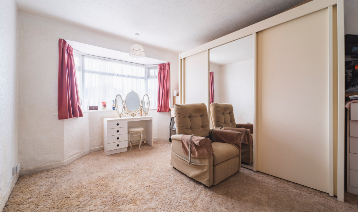 Property Gallery