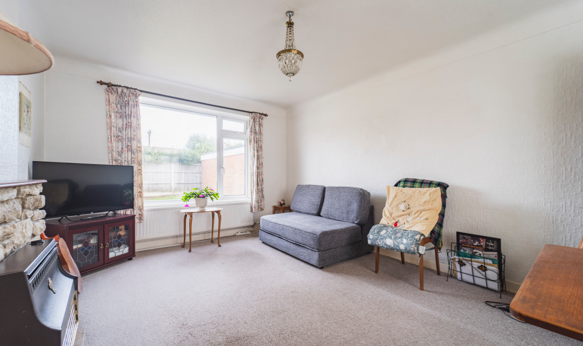 Property Gallery
