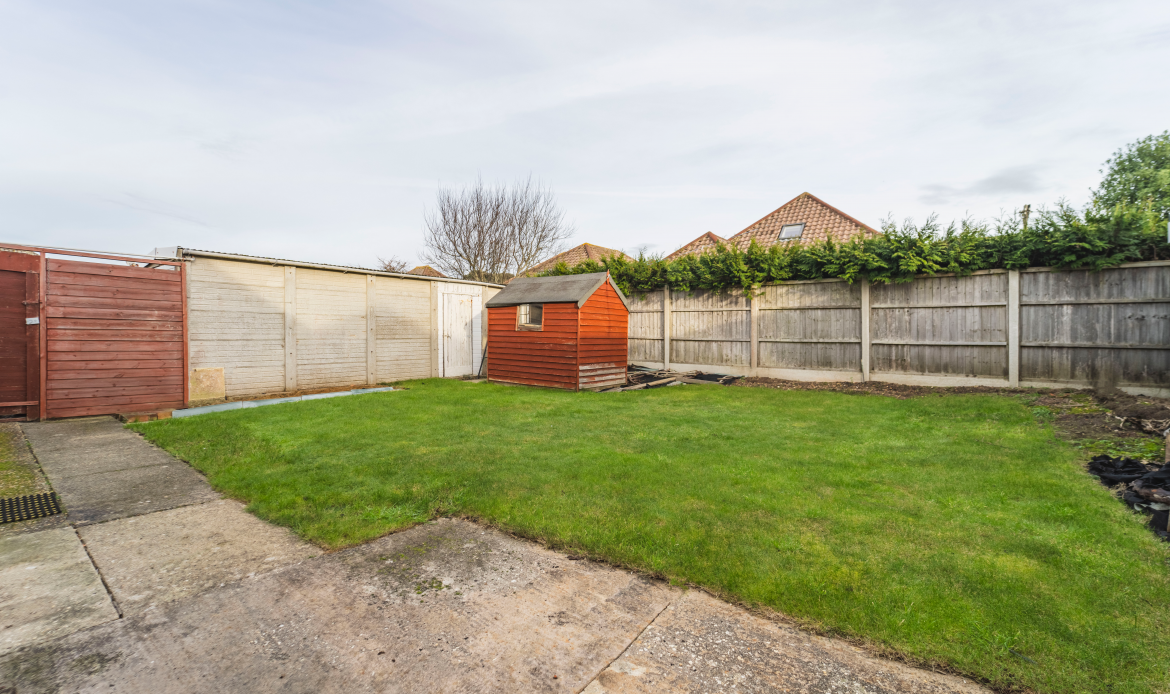 Property Gallery