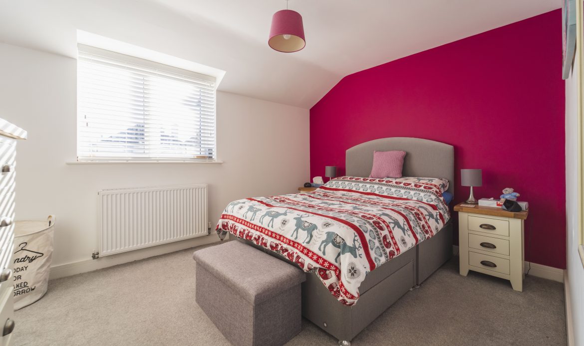 Property Gallery