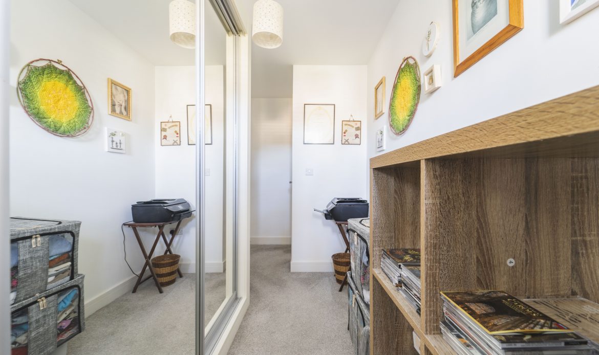 Property Gallery