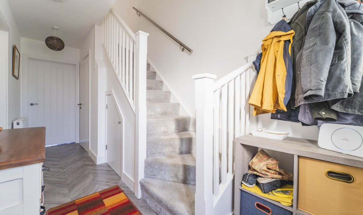Property Gallery