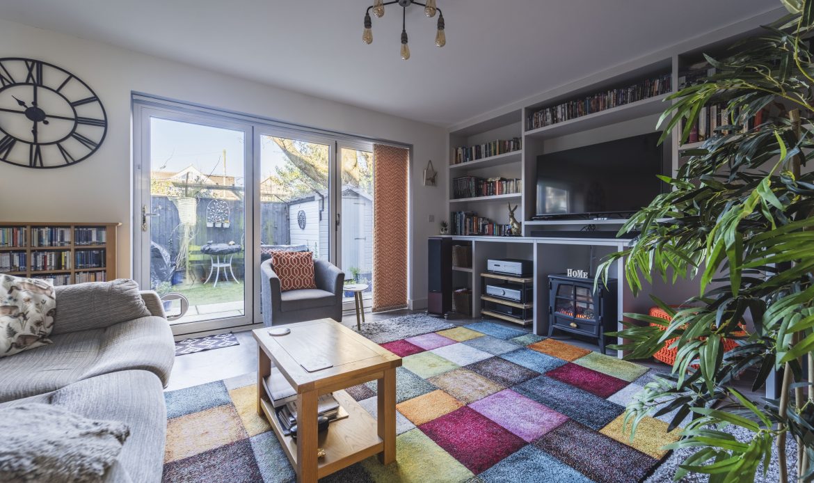Property Gallery
