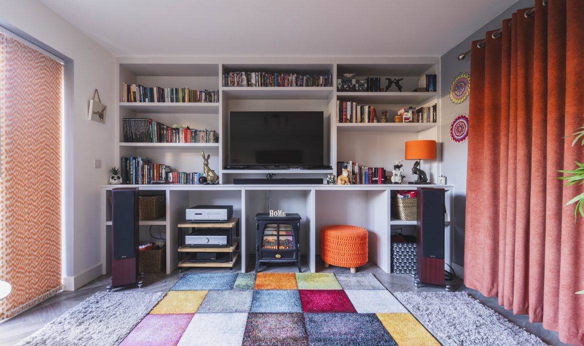 Property Gallery