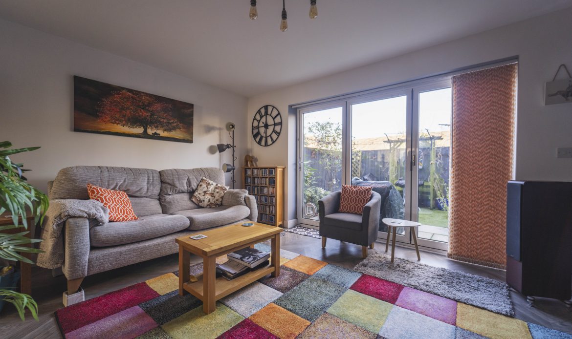 Property Gallery