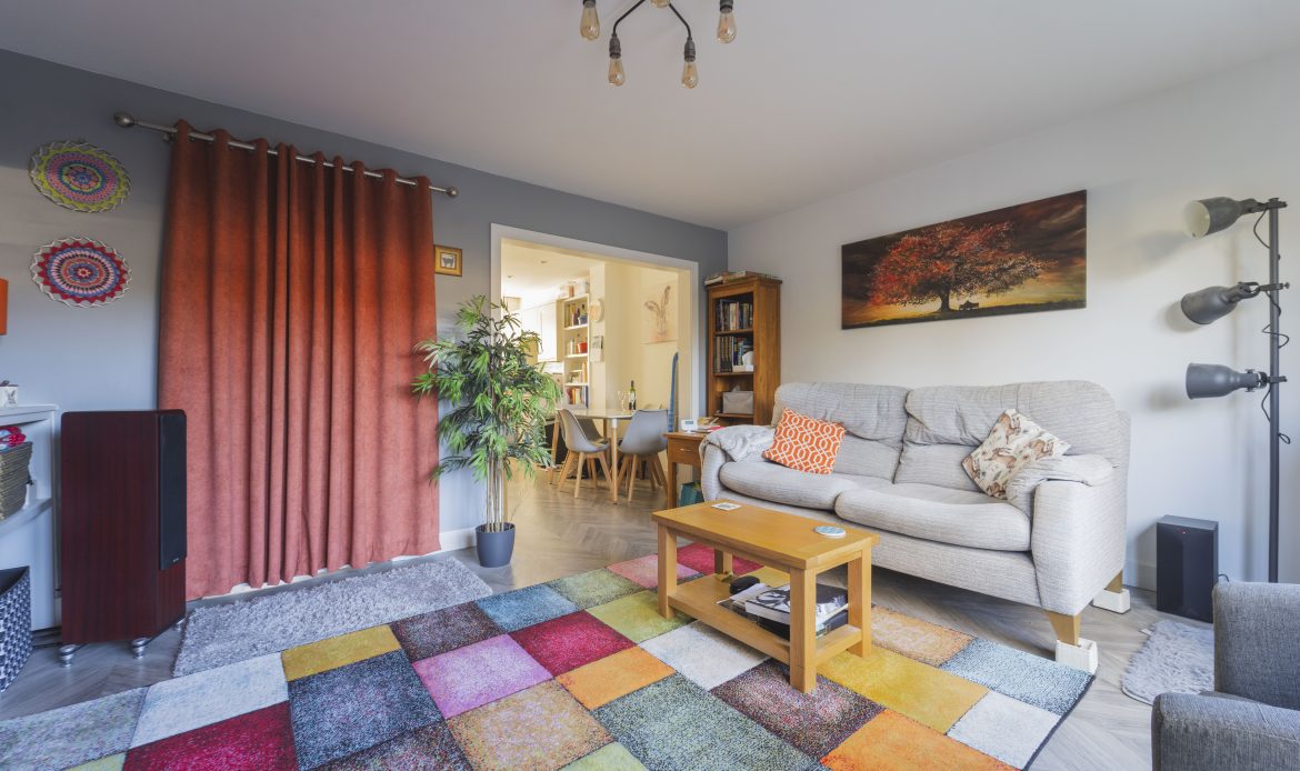Property Gallery