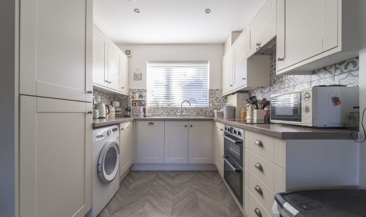 Property Gallery