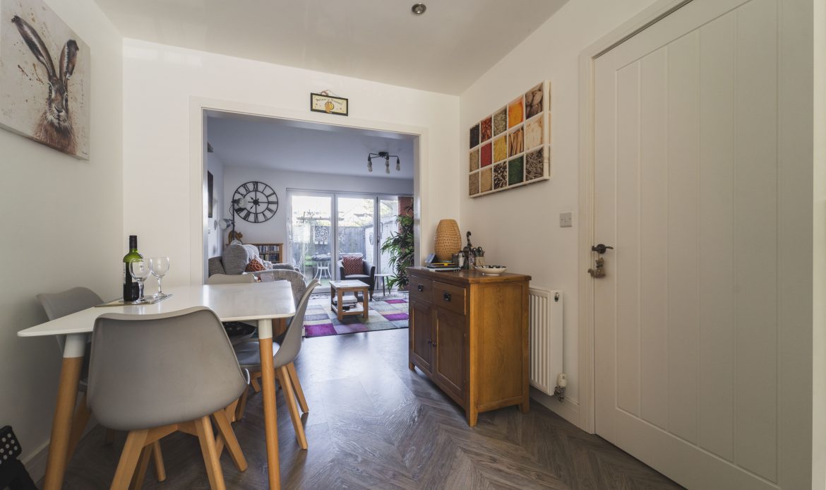 Property Gallery