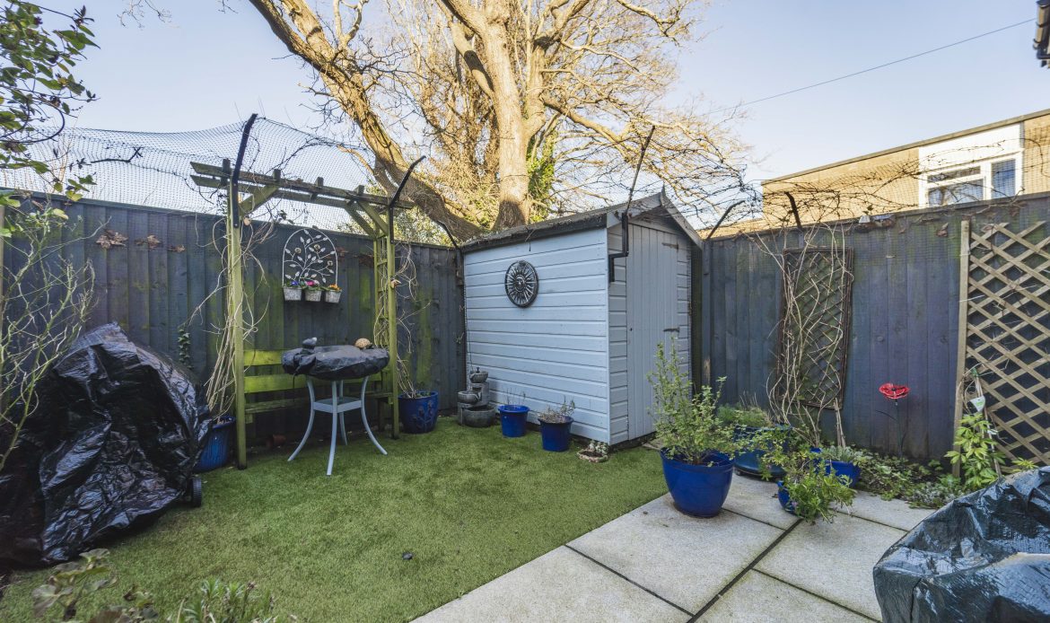 Property Gallery