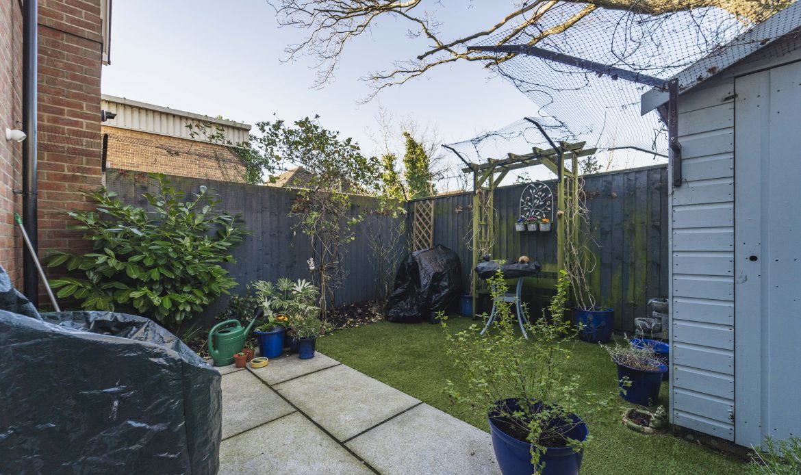 Property Gallery