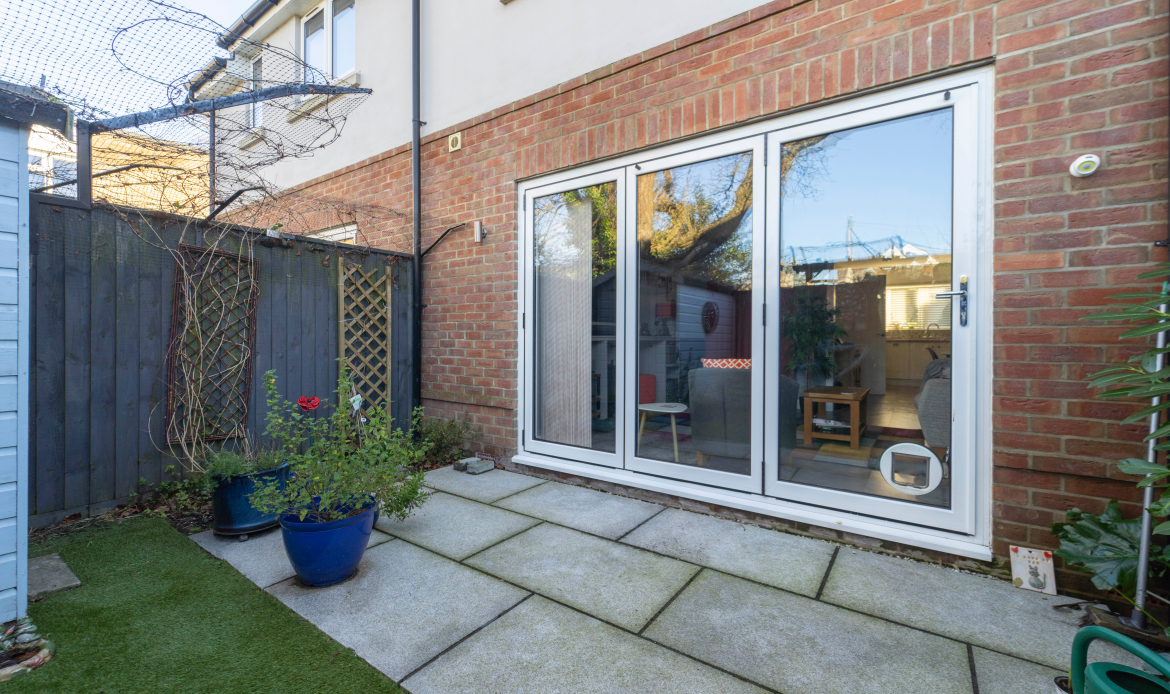 Property Gallery