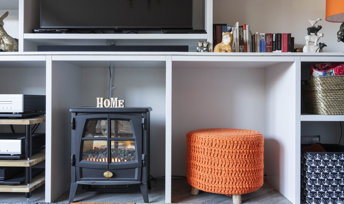 Property Gallery