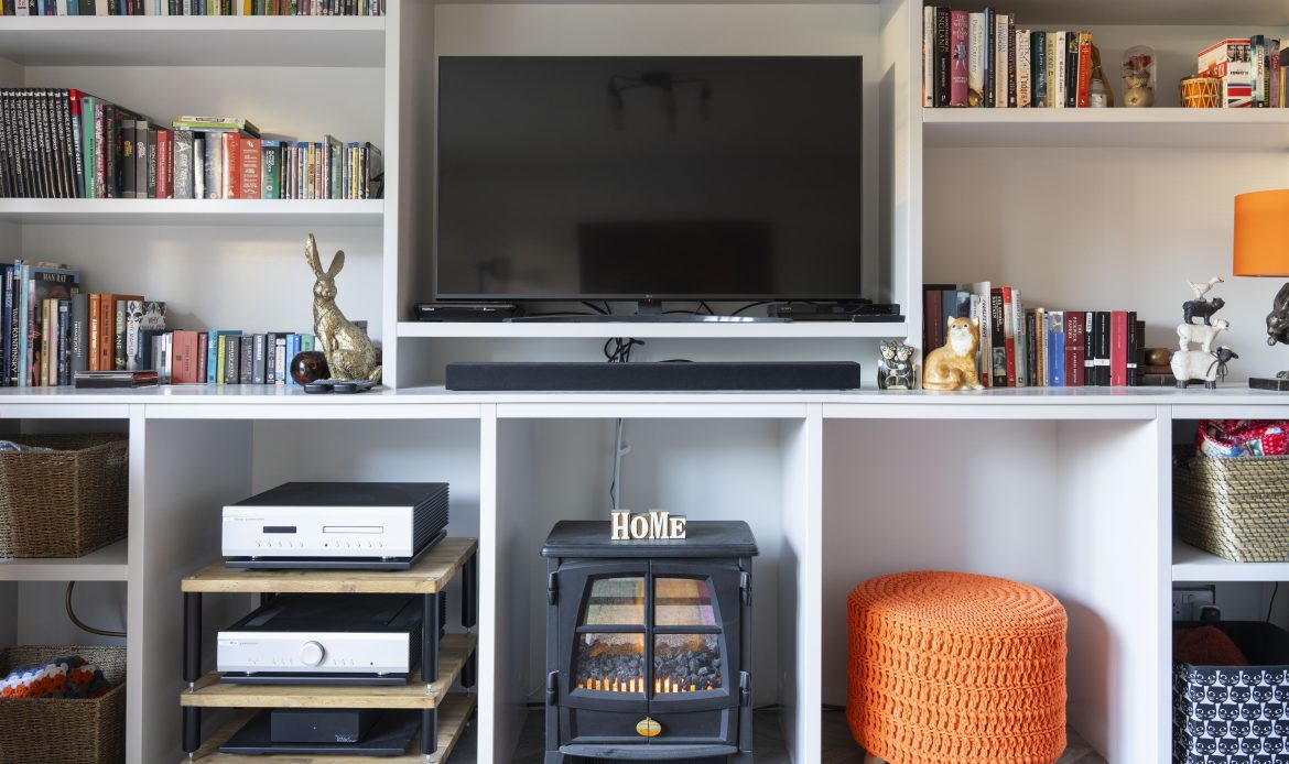 Property Gallery