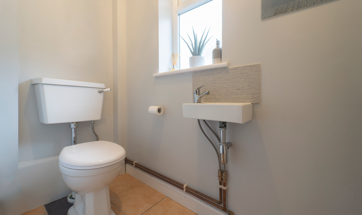 Property Gallery