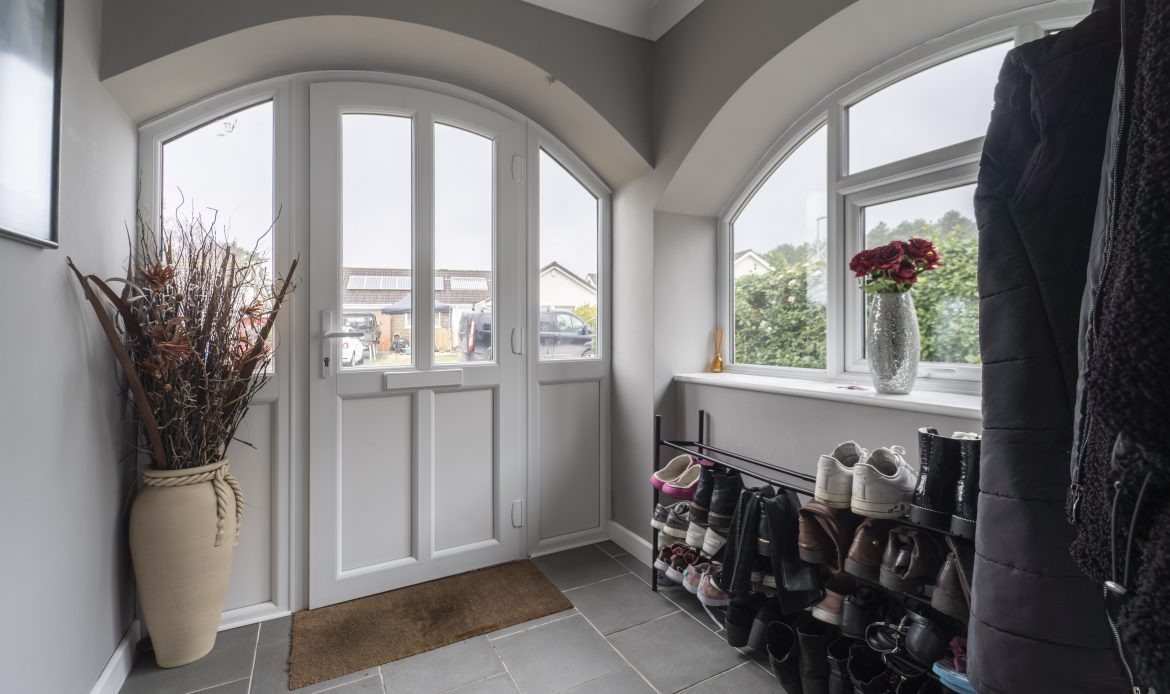 Property Gallery